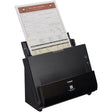 CANON Printers/Scanners Canon imageFORMULA DR-C225 II Document Scanner 3258C002