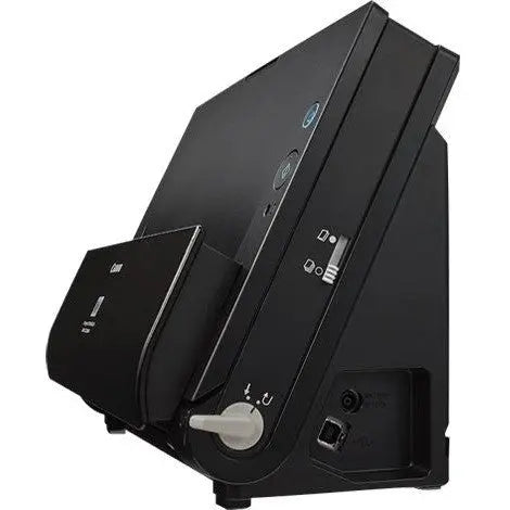 CANON Printers/Scanners Canon imageFORMULA DR-C225 II Document Scanner 3258C002