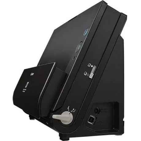 CANON Printers/Scanners Canon imageFORMULA DR-C225 II Document Scanner 3258C002