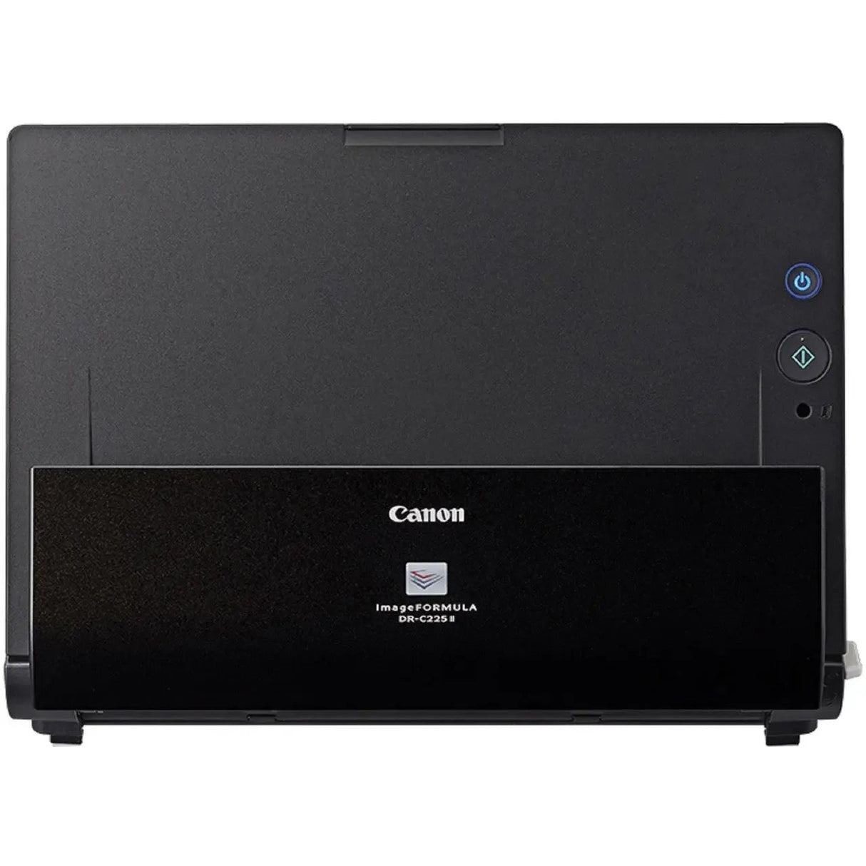 CANON Printers/Scanners Canon imageFORMULA DR-C225 II Document Scanner 3258C002