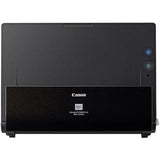 CANON Printers/Scanners Canon imageFORMULA DR-C225 II Document Scanner 3258C002