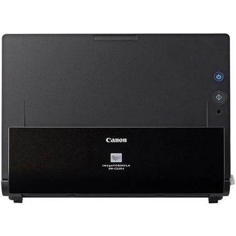 CANON Printers/Scanners Canon imageFORMULA DR-C225 II Document Scanner 3258C002
