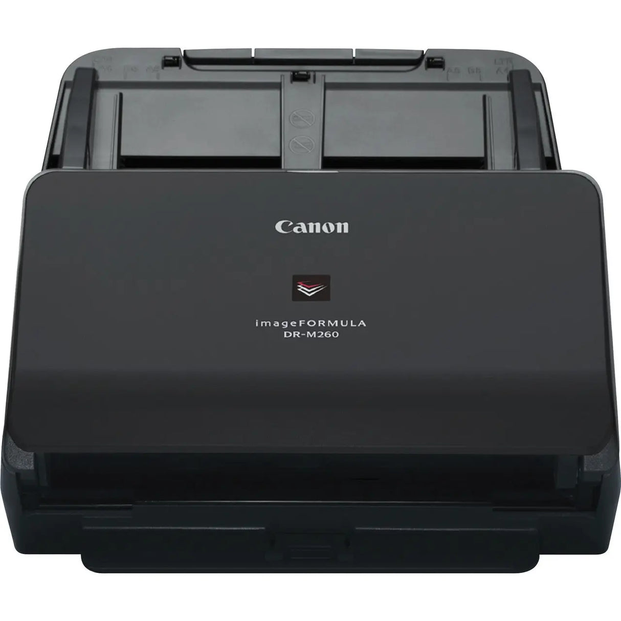 CANON Printers/Scanners Canon imageFORMULA DR-M260 Office Document Scanner USB 3.1 Gen 1 2405C002