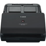 CANON Printers/Scanners Canon imageFORMULA DR-M260 Office Document Scanner USB 3.1 Gen 1 2405C002
