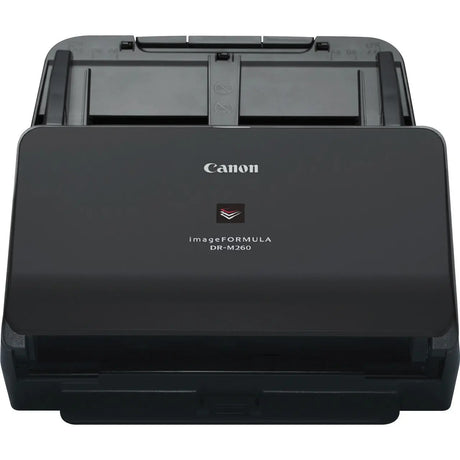 CANON Printers/Scanners Canon imageFORMULA DR-M260 Office Document Scanner USB 3.1 Gen 1 2405C002