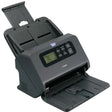 CANON Printers/Scanners Canon imageFORMULA DR-M260 Office Document Scanner USB 3.1 Gen 1 2405C002