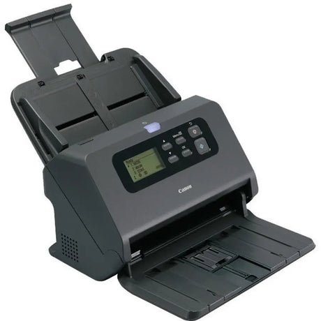CANON Printers/Scanners Canon imageFORMULA DR-M260 Office Document Scanner USB 3.1 Gen 1 2405C002
