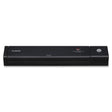 CANON Printers/Scanners Canon imageFORMULA P-208II Scan-tini Personal Document Scanner 9704B007