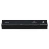 CANON Printers/Scanners Canon imageFORMULA P-208II Scan-tini Personal Document Scanner 9704B007