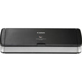 CANON Printers/Scanners Canon imageFORMULA P-215II Scan-tini Personal Document Scanner 9705B007