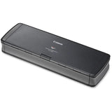CANON Printers/Scanners Canon imageFORMULA P-215II Scan-tini Personal Document Scanner 9705B007