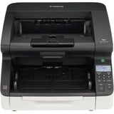 CANON Printers/Scanners/Sheetfed Scanner Canon imageFORMULA DR-G2110 Sheet-fed scanner 600 x 600 DPI A3 Black, White - 3150C002