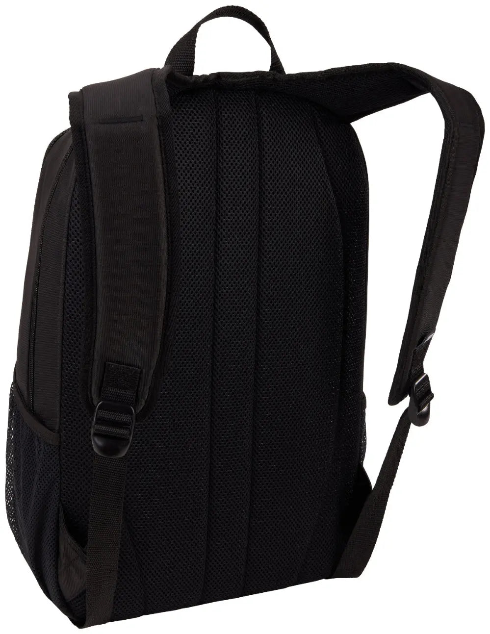 CASE LOGIC Case Logic Jaunt WMBP-215 39.6 cm (15.6") Backpack Black