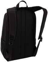 CASE LOGIC Case Logic Jaunt WMBP-215 39.6 cm (15.6") Backpack Black