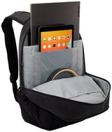 CASE LOGIC Case Logic Jaunt WMBP-215 39.6 cm (15.6") Backpack Black