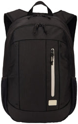 CASE LOGIC Case Logic Jaunt WMBP-215 39.6 cm (15.6") Backpack Black
