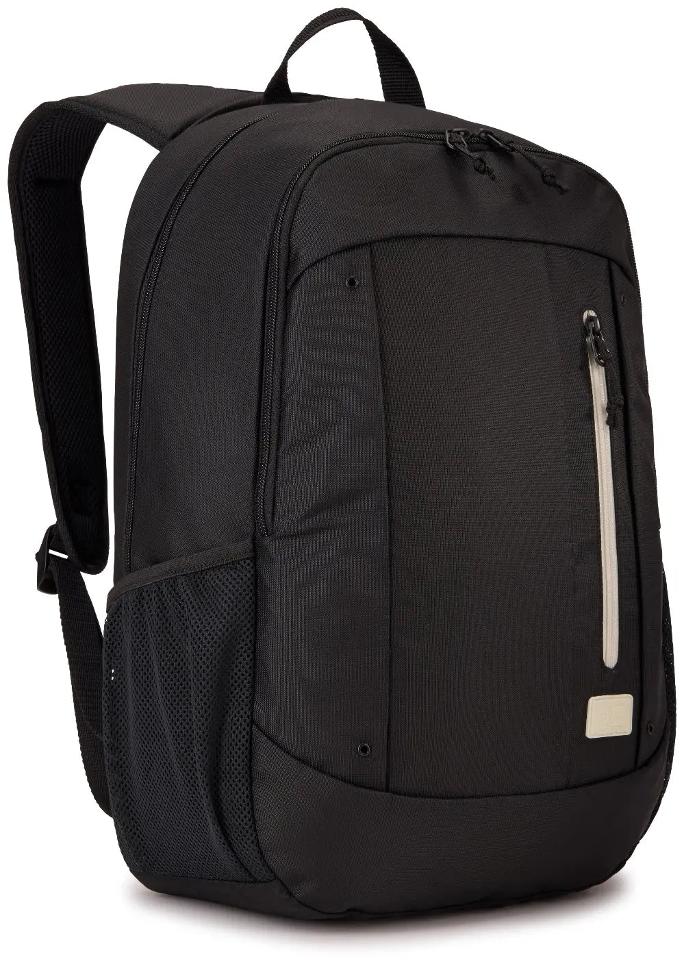CASE LOGIC Case Logic Jaunt WMBP-215 39.6 cm (15.6") Backpack Black