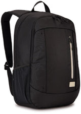 CASE LOGIC Case Logic Jaunt WMBP-215 39.6 cm (15.6") Backpack Black