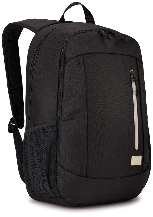 CASE LOGIC Case Logic Jaunt WMBP-215 39.6 cm (15.6") Backpack Black