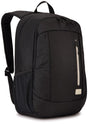 CASE LOGIC Case Logic Jaunt WMBP-215 39.6 cm (15.6") Backpack Black