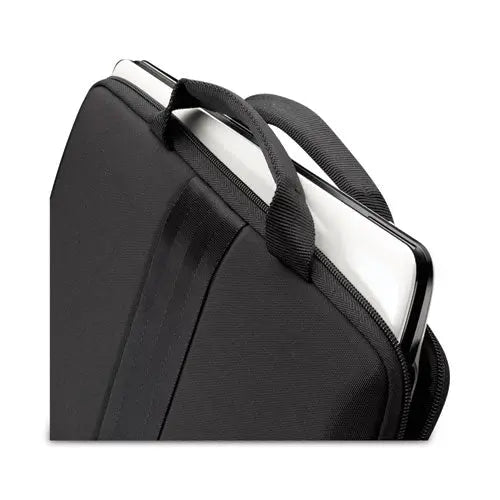 CASE LOGIC CASE LOGIC Laptop Sleeve for Chromebook/Microsoft Surface, Fits Devices Up to 11.6", EVA, 13 x 1.75  - 3201234