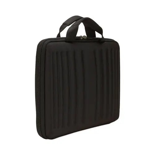 CASE LOGIC CASE LOGIC Laptop Sleeve for Chromebook/Microsoft Surface, Fits Devices Up to 11.6", EVA, 13 x 1.75  - 3201234
