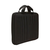CASE LOGIC CASE LOGIC Laptop Sleeve for Chromebook/Microsoft Surface, Fits Devices Up to 11.6", EVA, 13 x 1.75  - 3201234