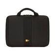 CASE LOGIC CASE LOGIC Laptop Sleeve for Chromebook/Microsoft Surface, Fits Devices Up to 11.6", EVA, 13 x 1.75  - 3201234