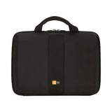 CASE LOGIC CASE LOGIC Laptop Sleeve for Chromebook/Microsoft Surface, Fits Devices Up to 11.6", EVA, 13 x 1.75  - 3201234