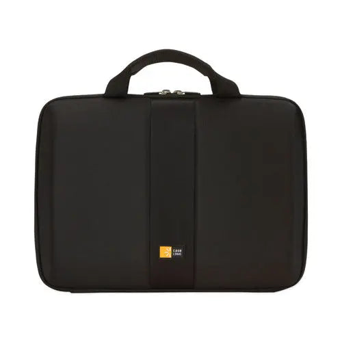 CASE LOGIC CASE LOGIC Laptop Sleeve for Chromebook/Microsoft Surface, Fits Devices Up to 11.6", EVA, 13 x 1.75  - 3201234