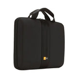 CASE LOGIC CASE LOGIC Laptop Sleeve for Chromebook/Microsoft Surface, Fits Devices Up to 11.6", EVA, 13 x 1.75  - 3201234