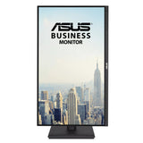 ASUS BE27AQG computer monitor 68.6 cm (27") 2560 x 1440 pixels Quad HD LCD Black - BE27AQG