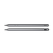 Lenovo Tab Pen Plus stylus pen 14 g Grey - ZG38C05194
