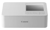 Canon SELPHY CP1500 photo printer Dye-sublimation 300 x 300 DPI 4" x 6" (10x15 cm) Wi-Fi - 5540C002