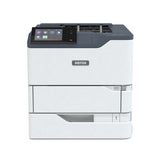 Xerox VersaLink B620 Printer - B620/DN