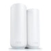 NETGEAR Orbi 370 Dual-band (2.4 GHz / 5 GHz) Wi-Fi 7 (802.11be) White 2 Internal - RBE372-100NAS