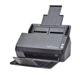 Ricoh SP-1130Ne ADF scanner 600 x 600 DPI A4 Black - PA03811-B035