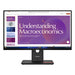 Lenovo ThinkVision T24D-40 Monitor - 64B9GAR1UZ