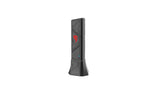 ASUS ROG USB-BE92 WLAN 6500 Mbit/s - ROG USB-BE92