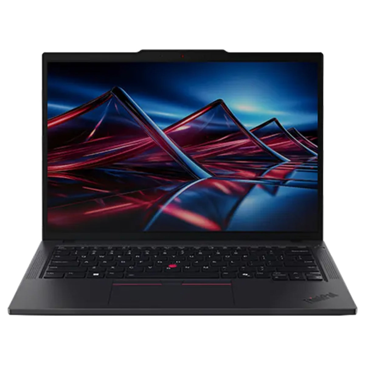 Lenovo 4Z11S20127 display privacy filter 36.8 cm (14.5") Laptop Frameless display privacy filter - 4Z11S20127
