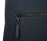 Targus TBB65002GL laptop case 40.6 cm (16") Backpack Blue - TBB65002GL