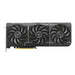 ASUS Prime -RTX5070-12G NVIDIA GeForce RTX 5070 12 GB GDDR7 - PRIME-RTX5070-12G