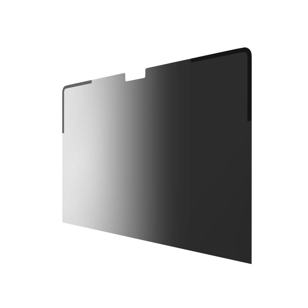 Targus HS5113GL display privacy filter 34.5 cm (13.6") Laptop Frameless display privacy filter 3H - HS5113GL