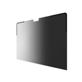 Targus HS5113GL display privacy filter 34.5 cm (13.6") Laptop Frameless display privacy filter 3H - HS5113GL