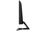Samsung LS27D368GANXZA computer monitor 68.6 cm (27") 1920 x 1080 pixels Full HD LED Black - S27D368GAN