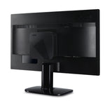 Acer Veriton N VN1502G-LNL-CU716512G Intel Core Ultra 7 256V 16 GB LPDDR5x-SDRAM 512 GB SSD Windows 11 Pro Mini PC Black - DT.R5XAA.001