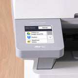 Brother MFC-L5715DW Mono Laser MFP - MFCL5715DW