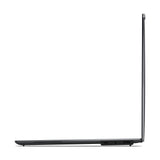 Lenovo ThinkPad X9-15 Gen 1 Copilot+ PC Intel Core Ultra 7 268V Laptop 38.9 cm (15.3") 2.8K 32 GB LPDDR5x-SDRAM 1 TB SSD Wi-Fi 7 (802.11be) Windows 11 Pro Grey - 21Q60025US