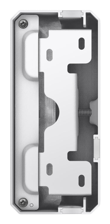 TP-Link VJB-240 security camera accessory Junction box - VJB-240