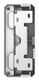 TP-Link VJB-240 security camera accessory Junction box - VJB-240